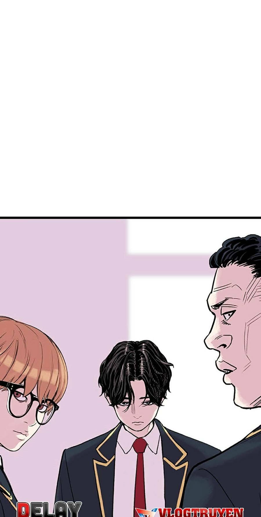 Chuyển Hóa Chapter 2 - 111