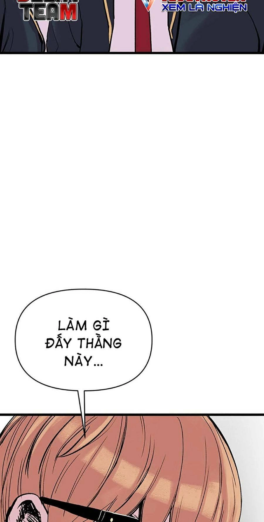 Chuyển Hóa Chapter 2 - 112