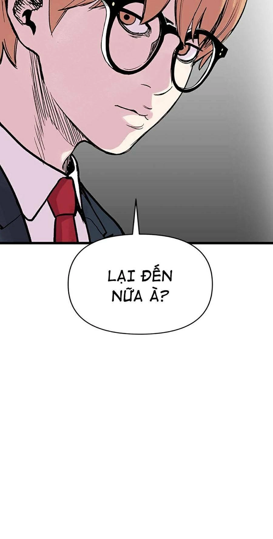 Chuyển Hóa Chapter 2 - 113