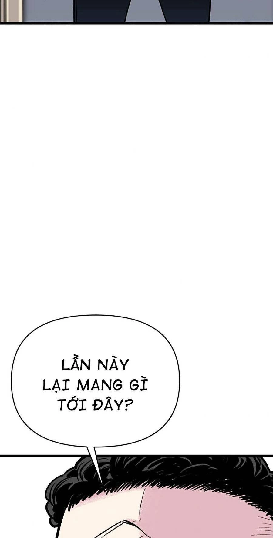 Chuyển Hóa Chapter 2 - 116