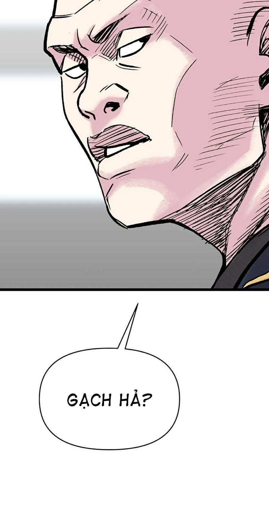 Chuyển Hóa Chapter 2 - 117