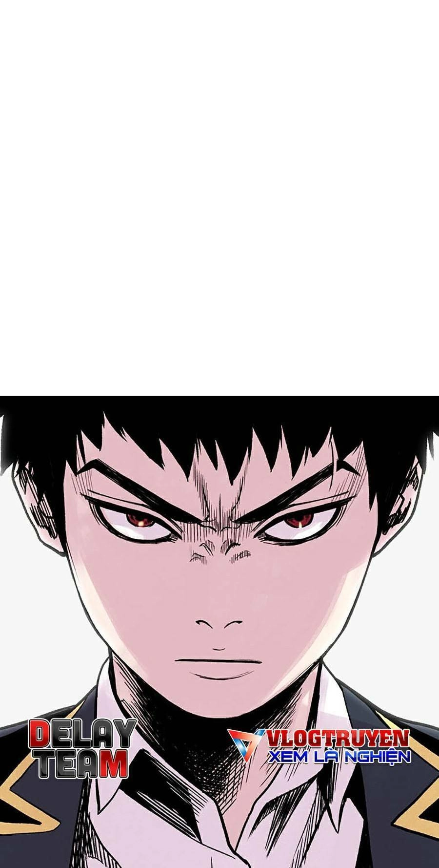 Chuyển Hóa Chapter 2 - 118