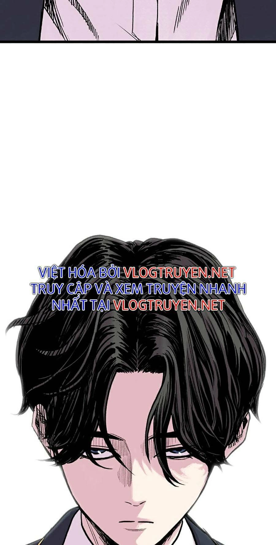 Chuyển Hóa Chapter 2 - 119