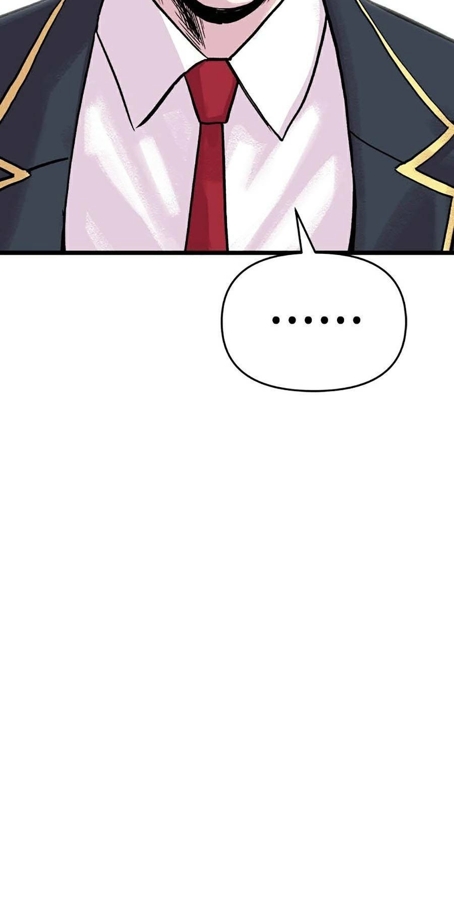 Chuyển Hóa Chapter 2 - 120