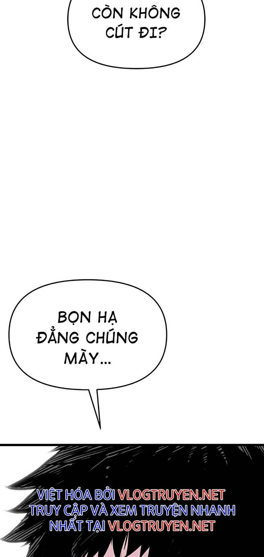 Chuyển Hóa Chapter 2 - 122