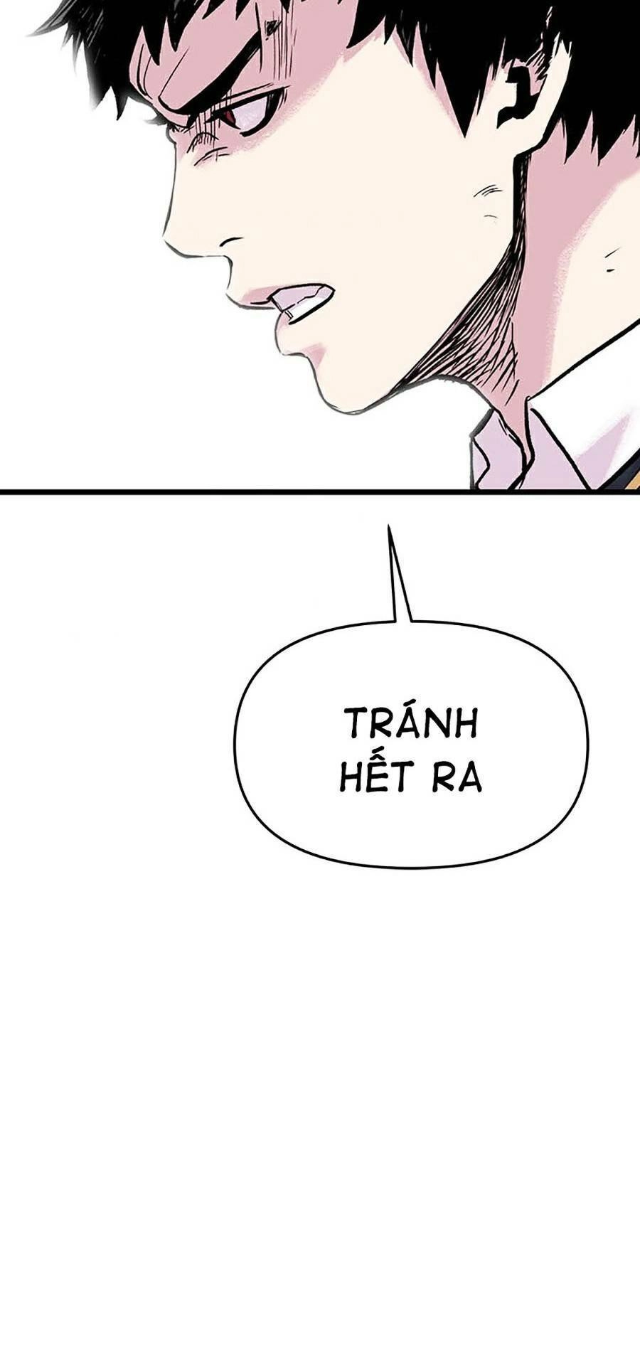 Chuyển Hóa Chapter 2 - 123