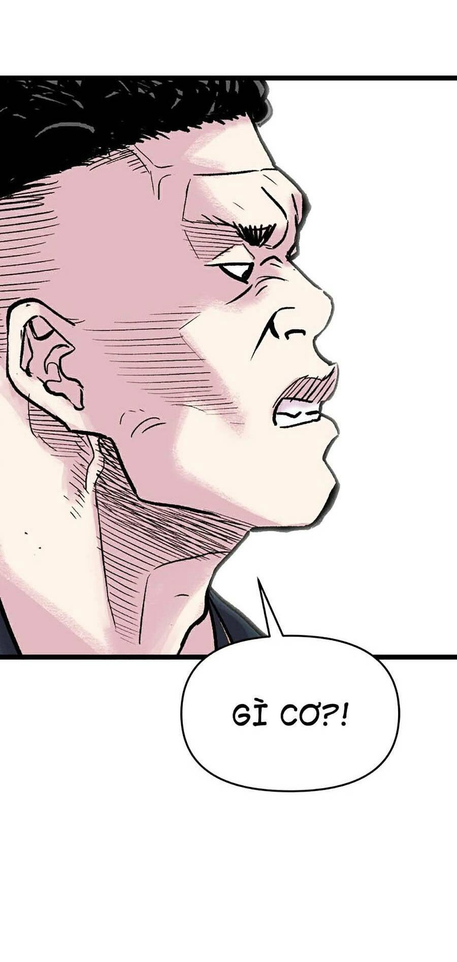 Chuyển Hóa Chapter 2 - 124