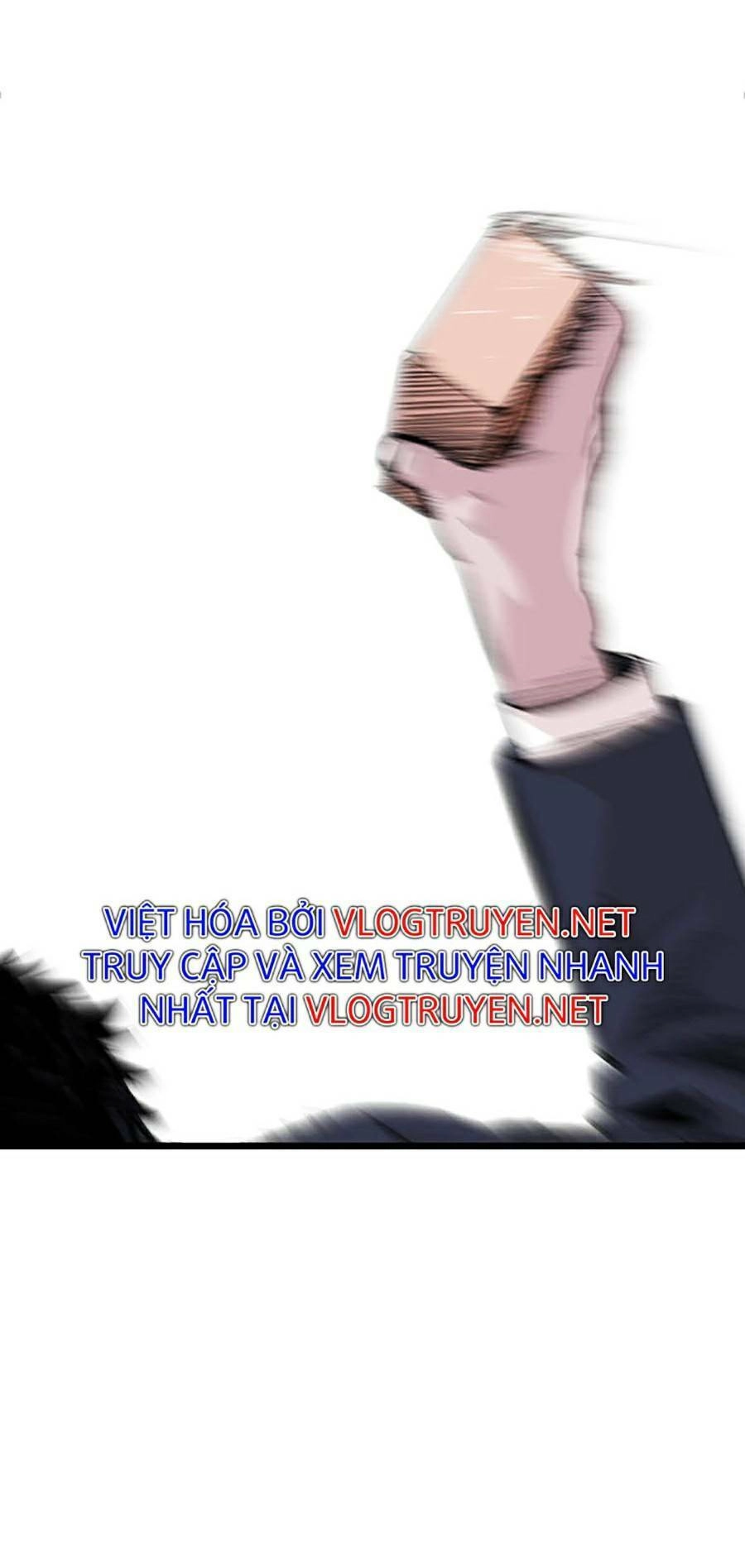 Chuyển Hóa Chapter 2 - 125