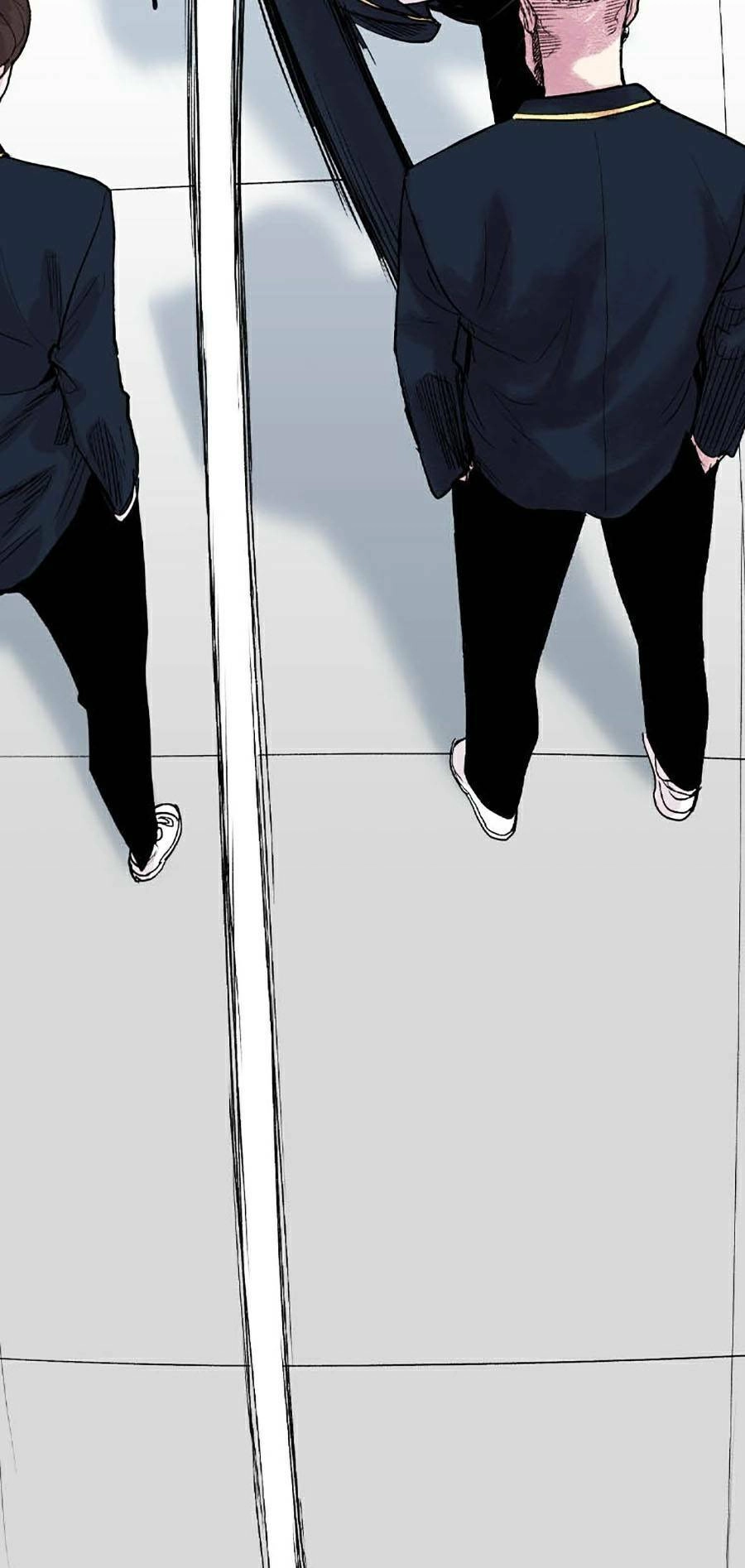 Chuyển Hóa Chapter 2 - 127