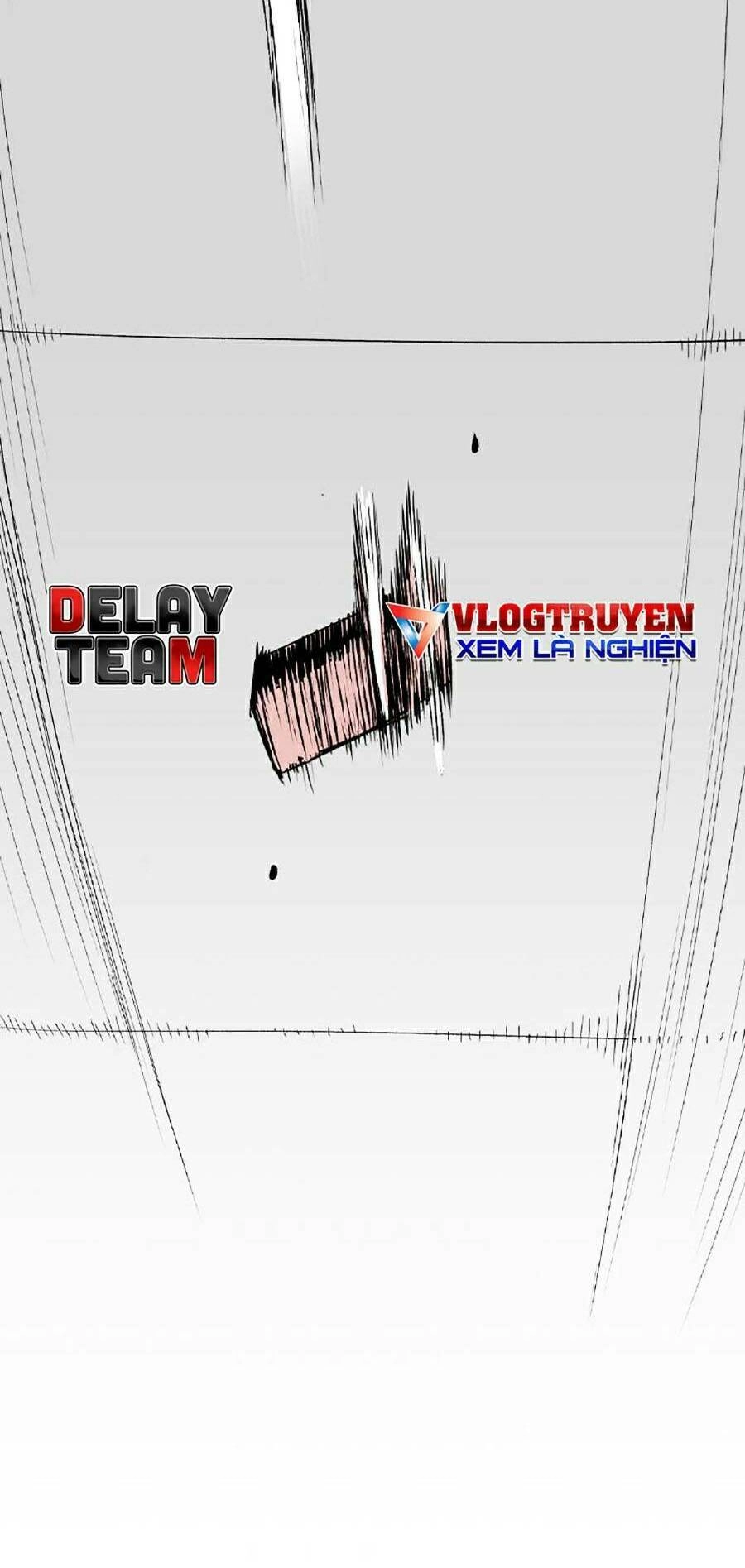 Chuyển Hóa Chapter 2 - 128