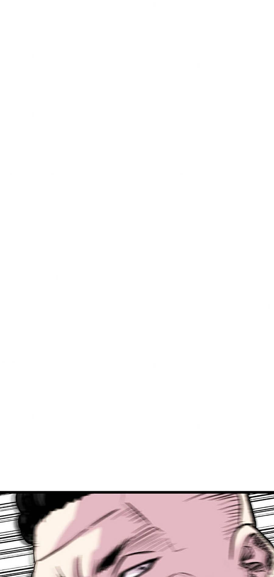 Chuyển Hóa Chapter 2 - 129