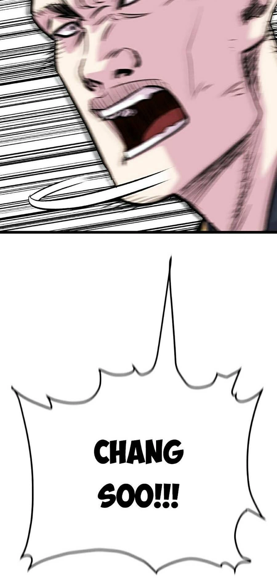 Chuyển Hóa Chapter 2 - 130