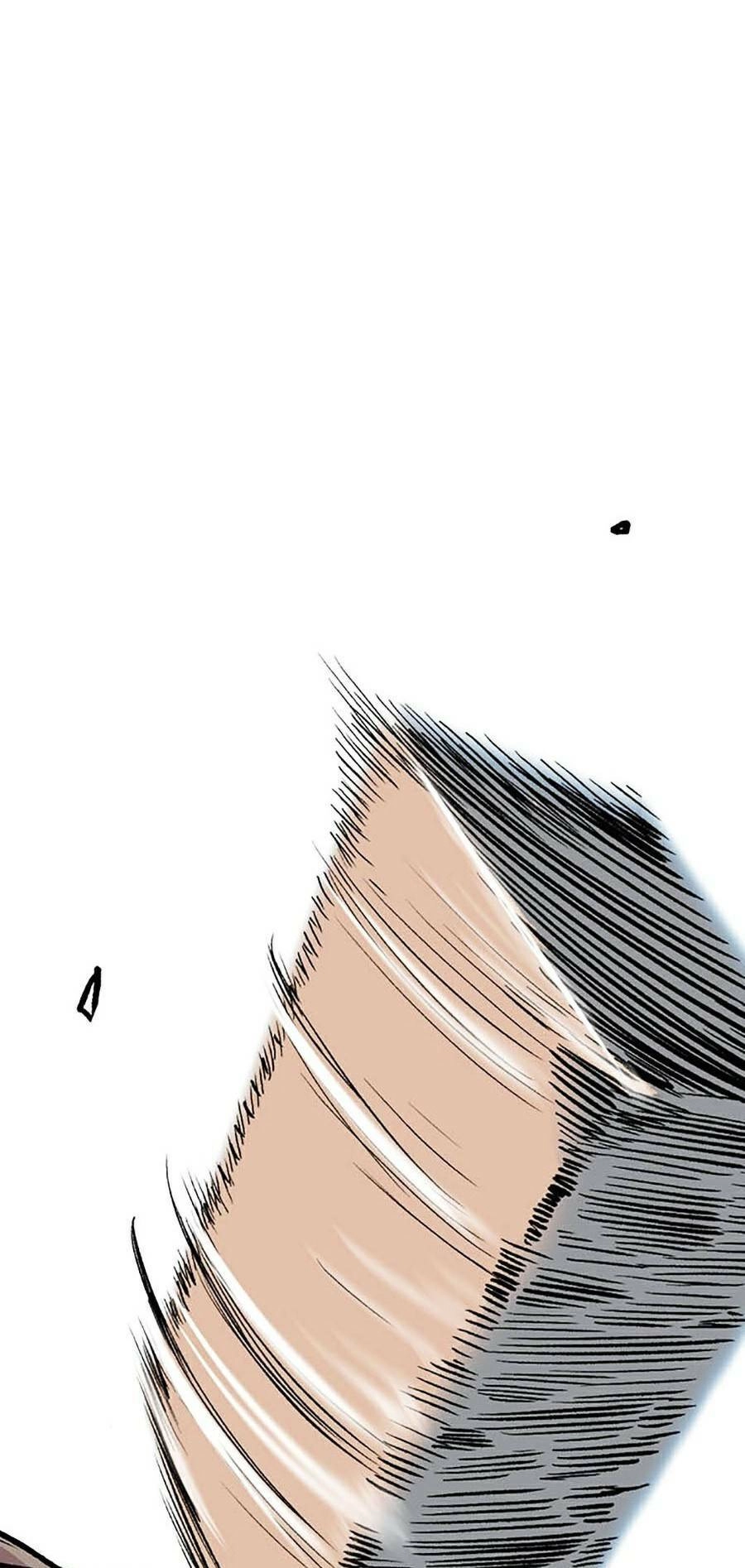 Chuyển Hóa Chapter 2 - 131