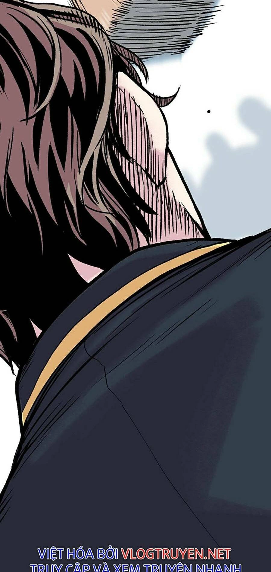 Chuyển Hóa Chapter 2 - 132