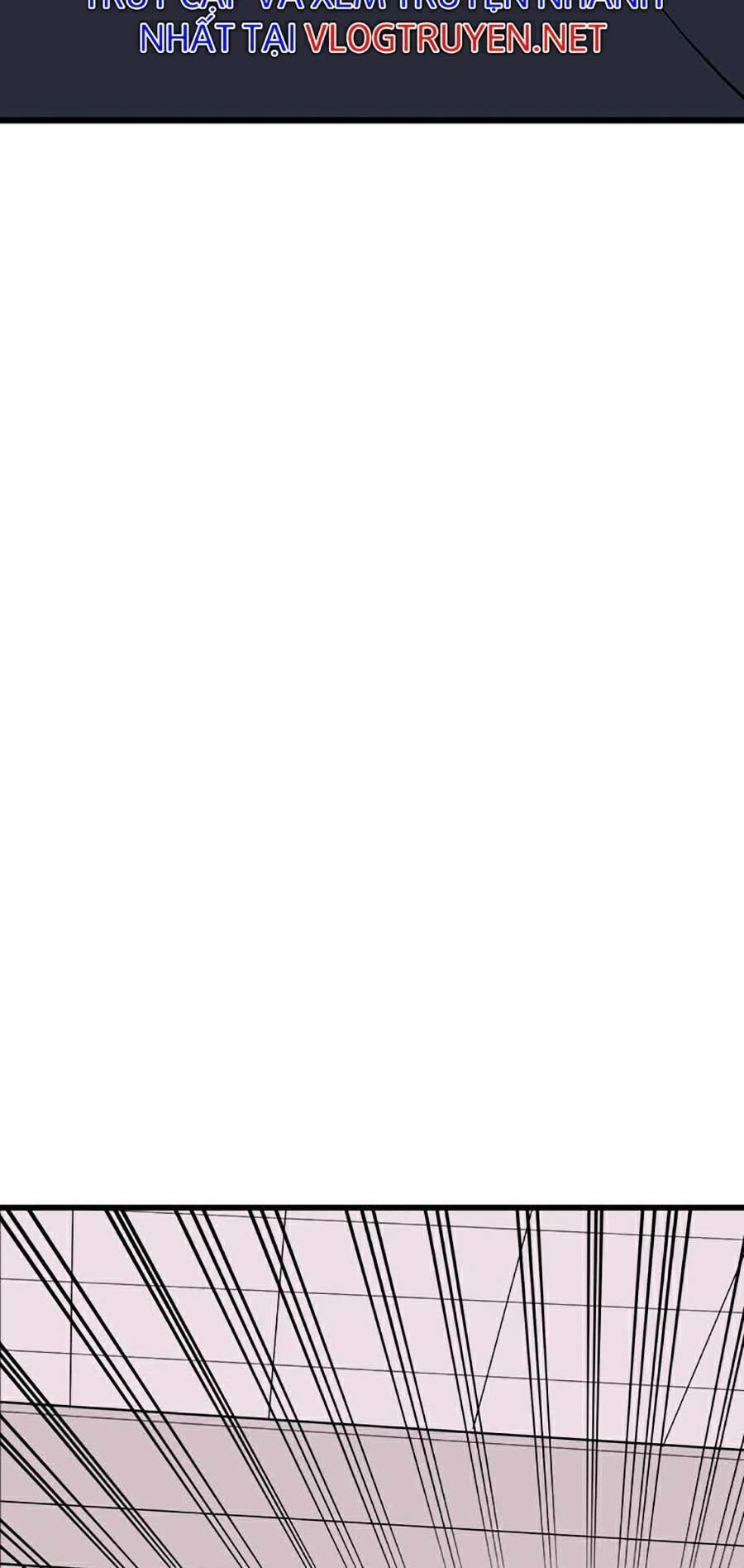 Chuyển Hóa Chapter 2 - 133