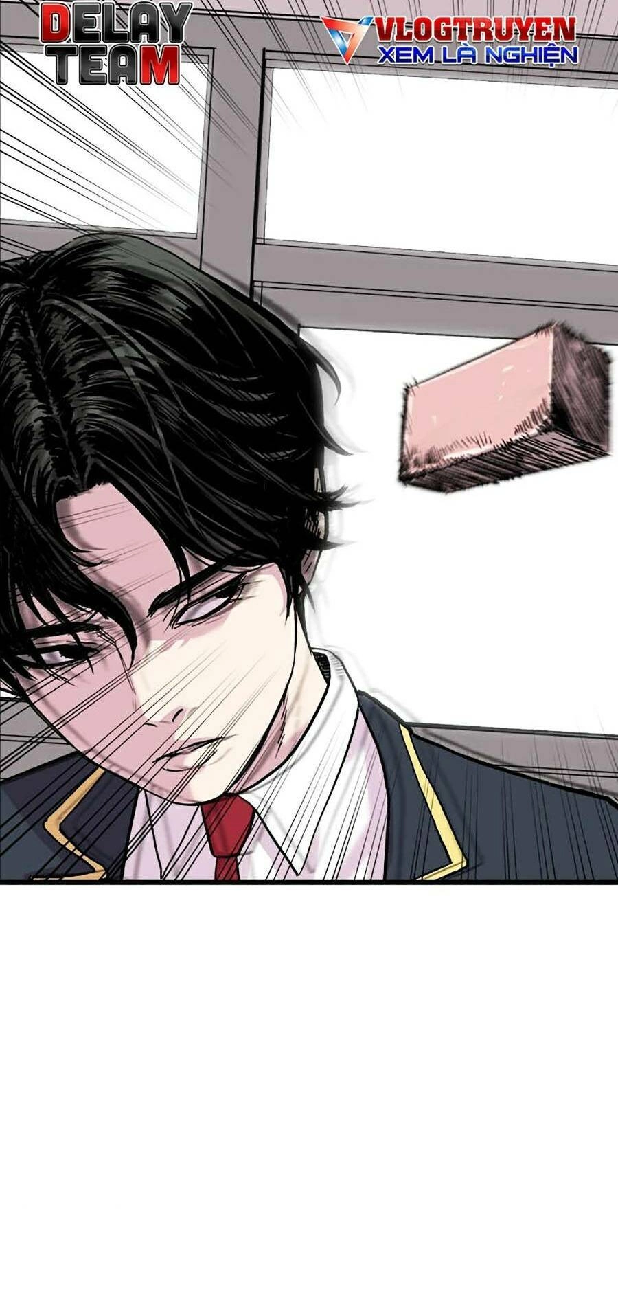 Chuyển Hóa Chapter 2 - 134