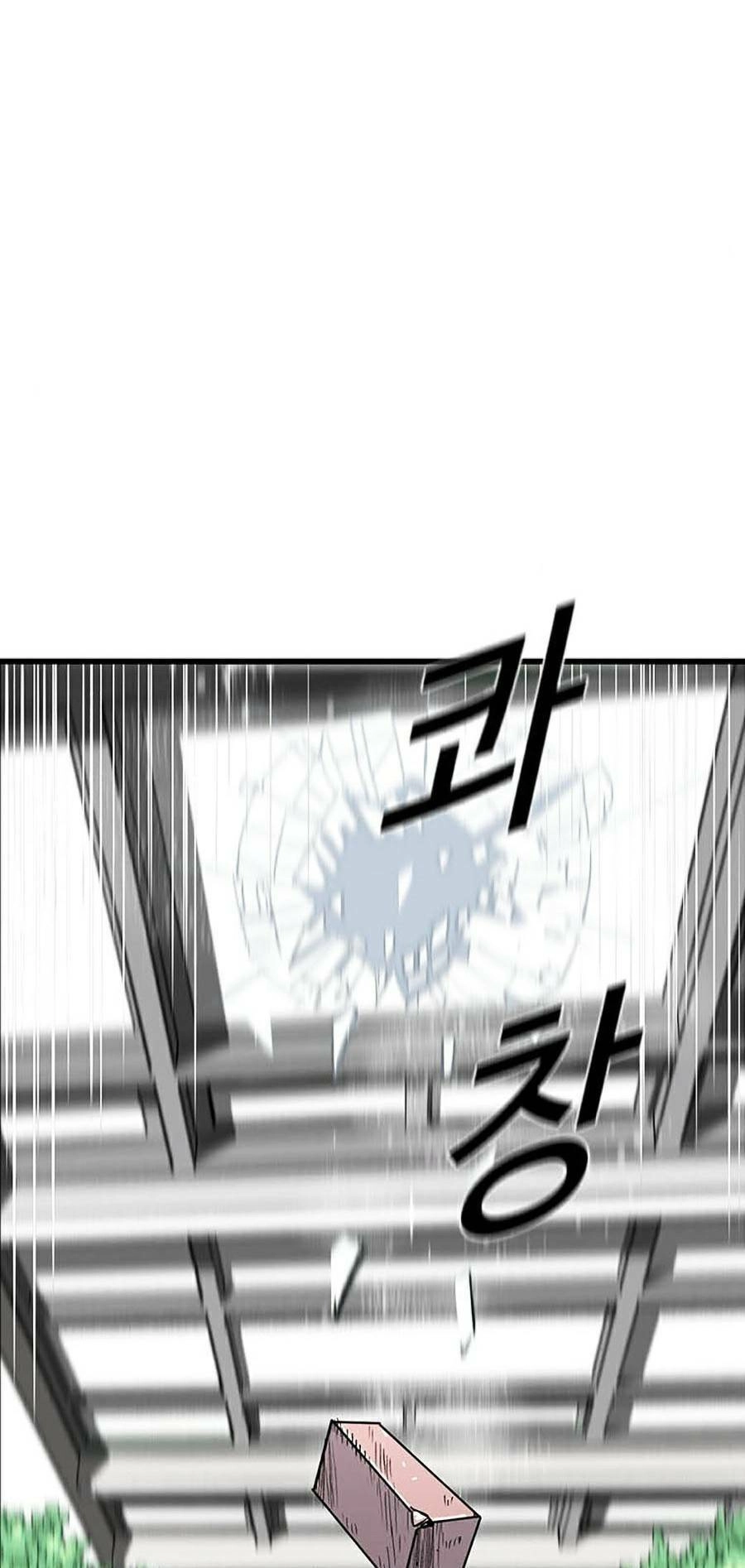 Chuyển Hóa Chapter 2 - 135