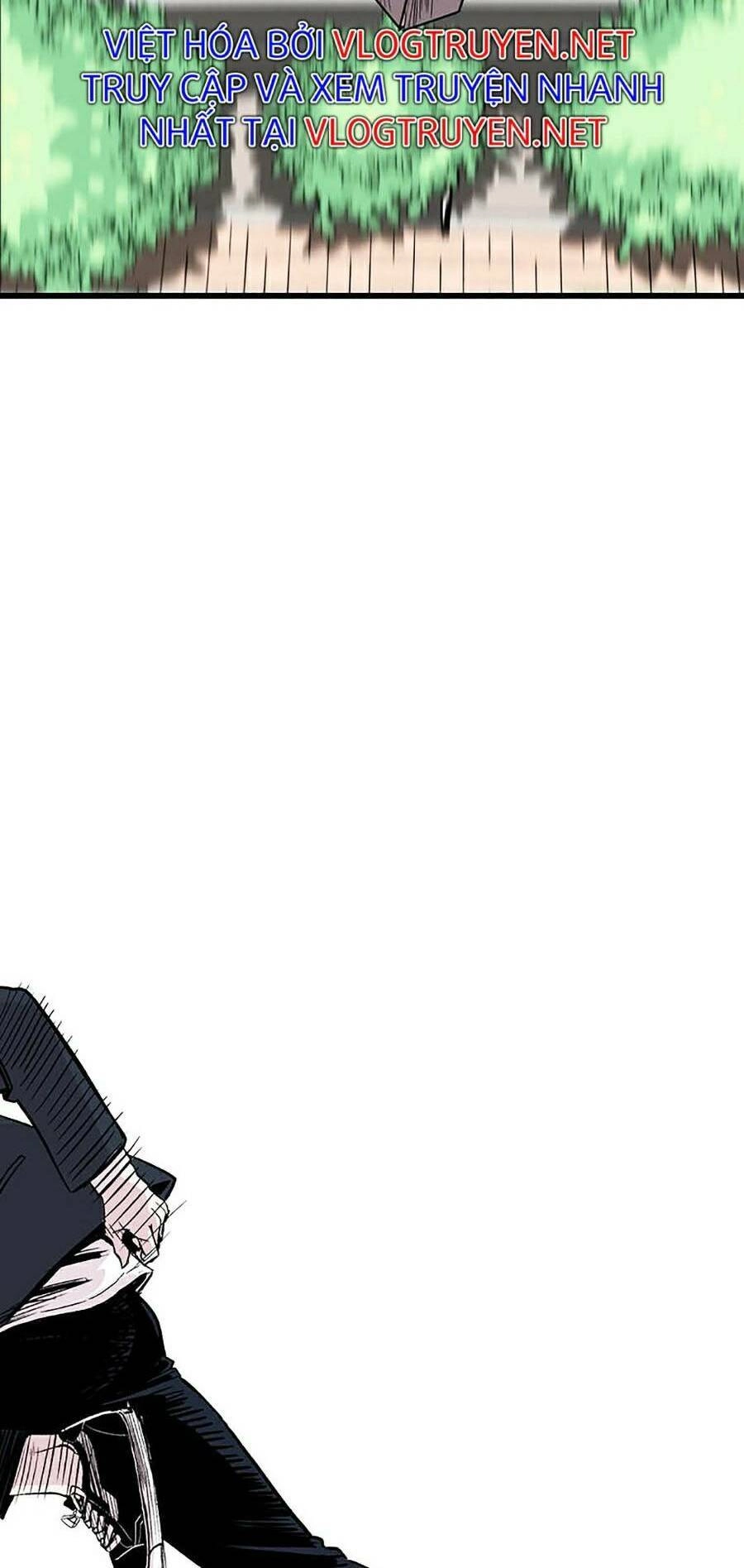 Chuyển Hóa Chapter 2 - 136