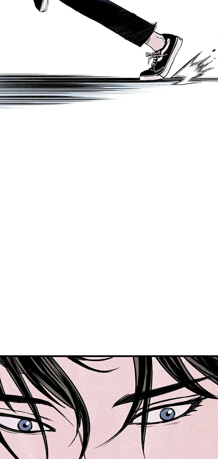 Chuyển Hóa Chapter 2 - 137