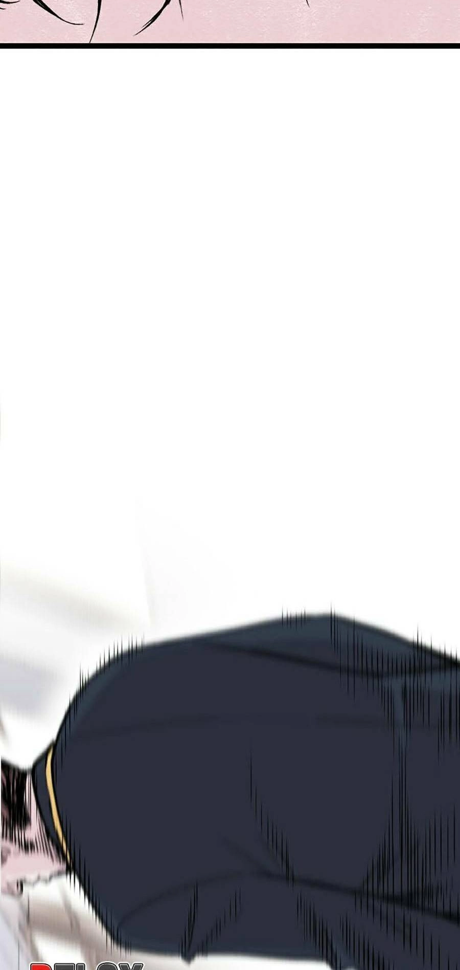 Chuyển Hóa Chapter 2 - 138