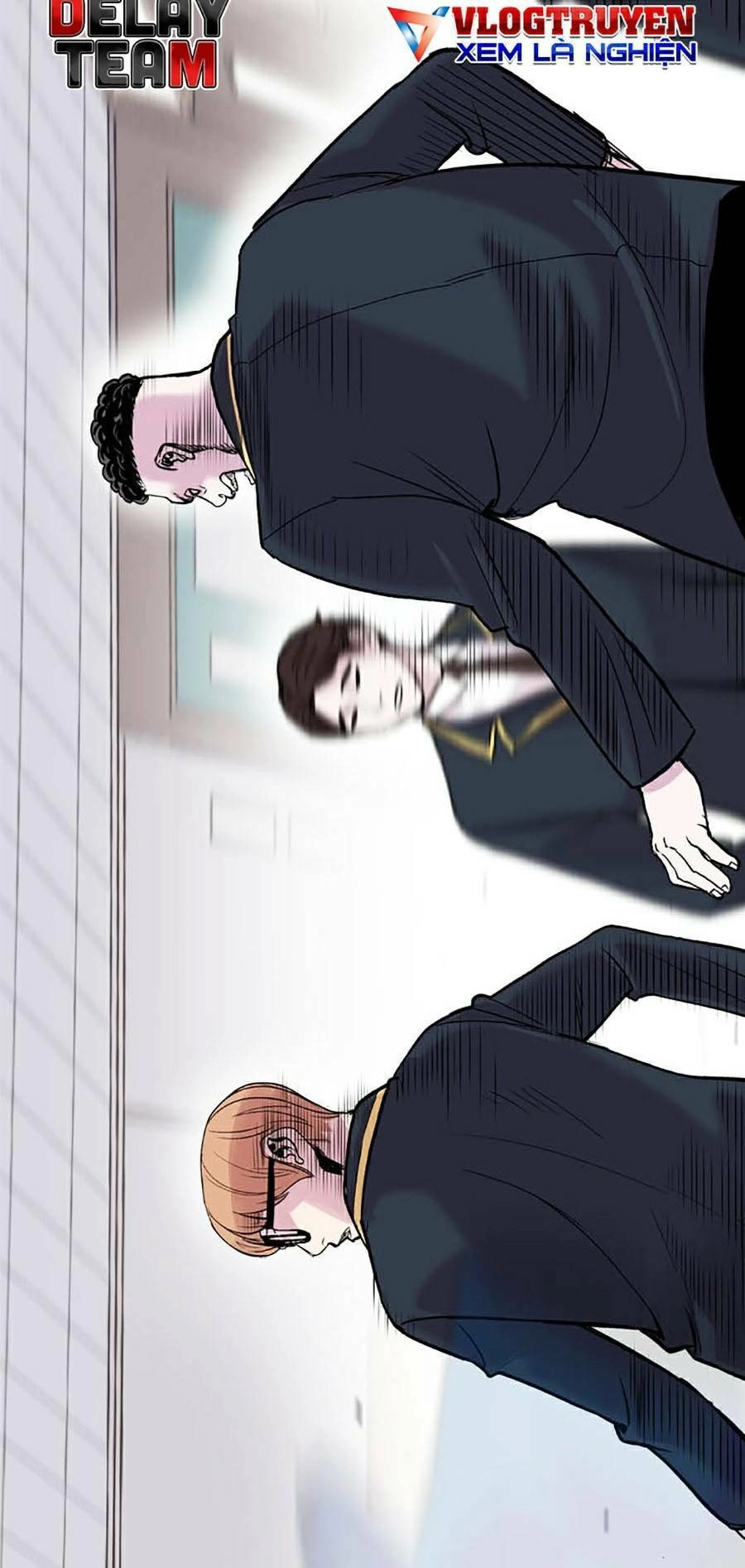 Chuyển Hóa Chapter 2 - 139