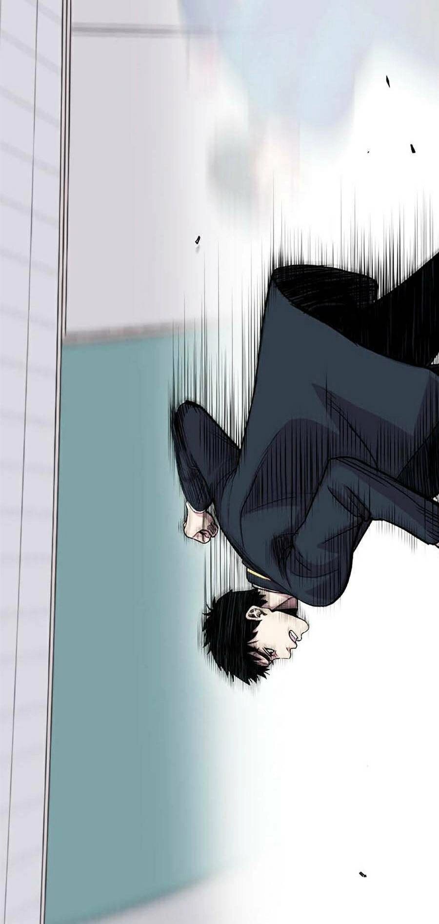 Chuyển Hóa Chapter 2 - 140