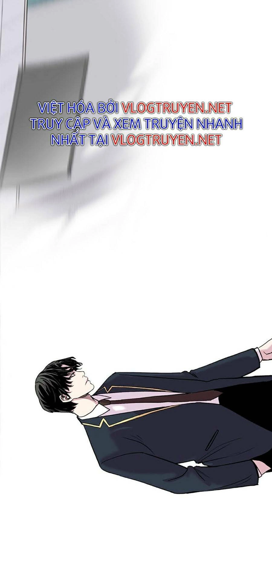 Chuyển Hóa Chapter 2 - 141