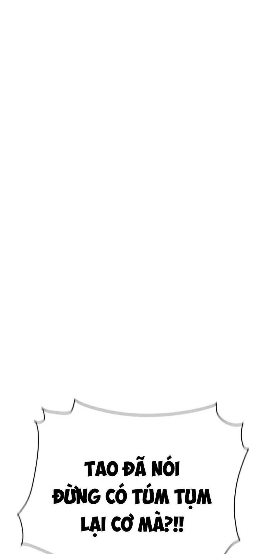 Chuyển Hóa Chapter 2 - 142