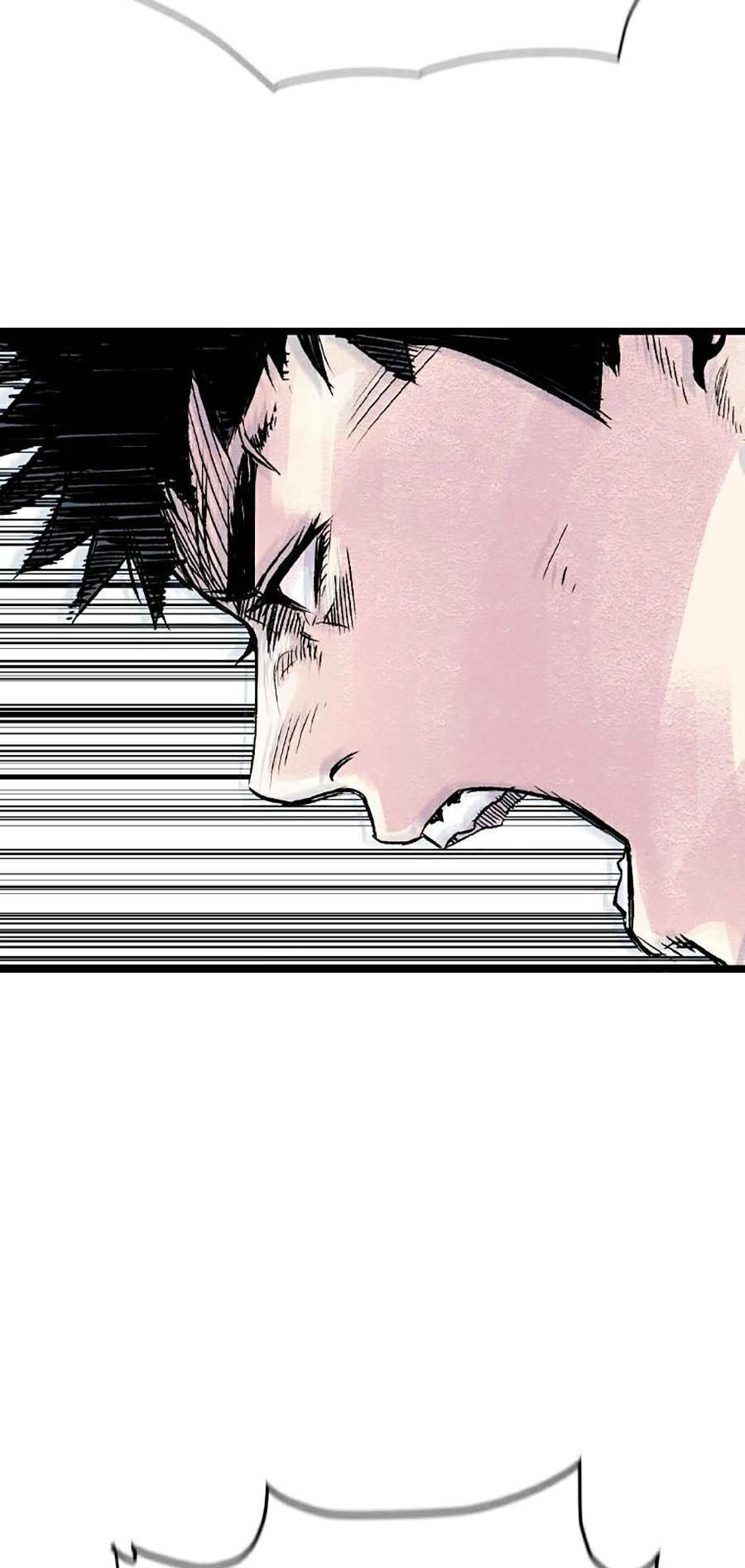 Chuyển Hóa Chapter 2 - 143