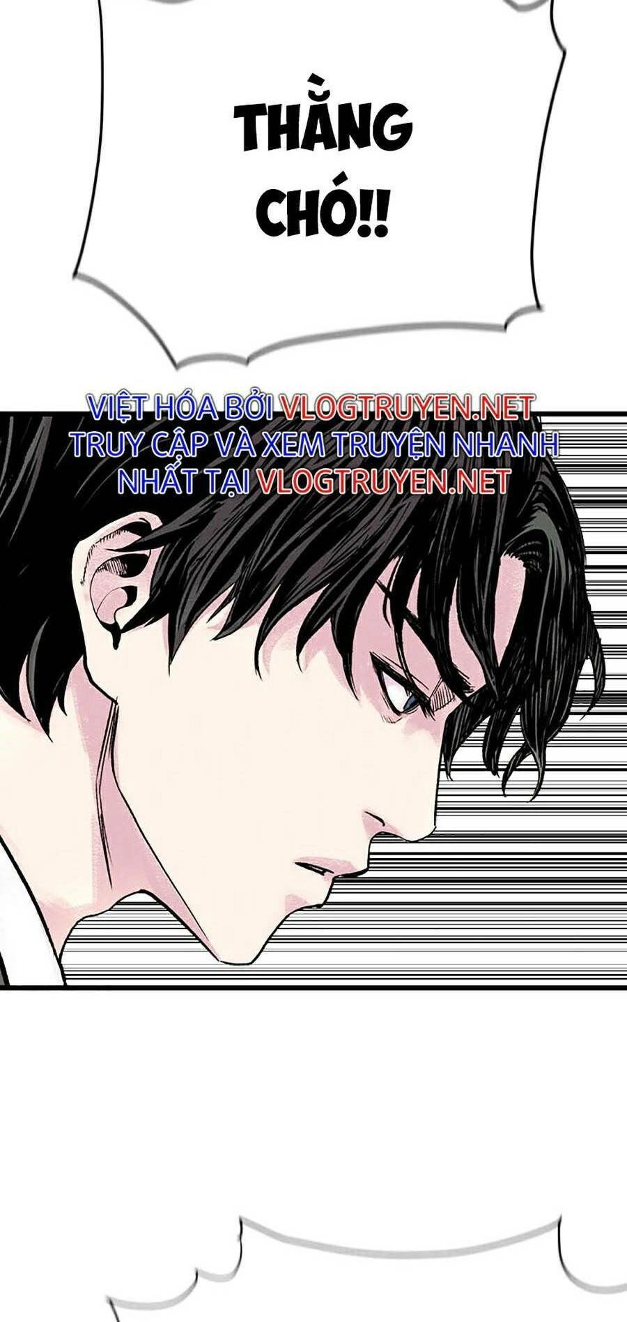 Chuyển Hóa Chapter 2 - 144