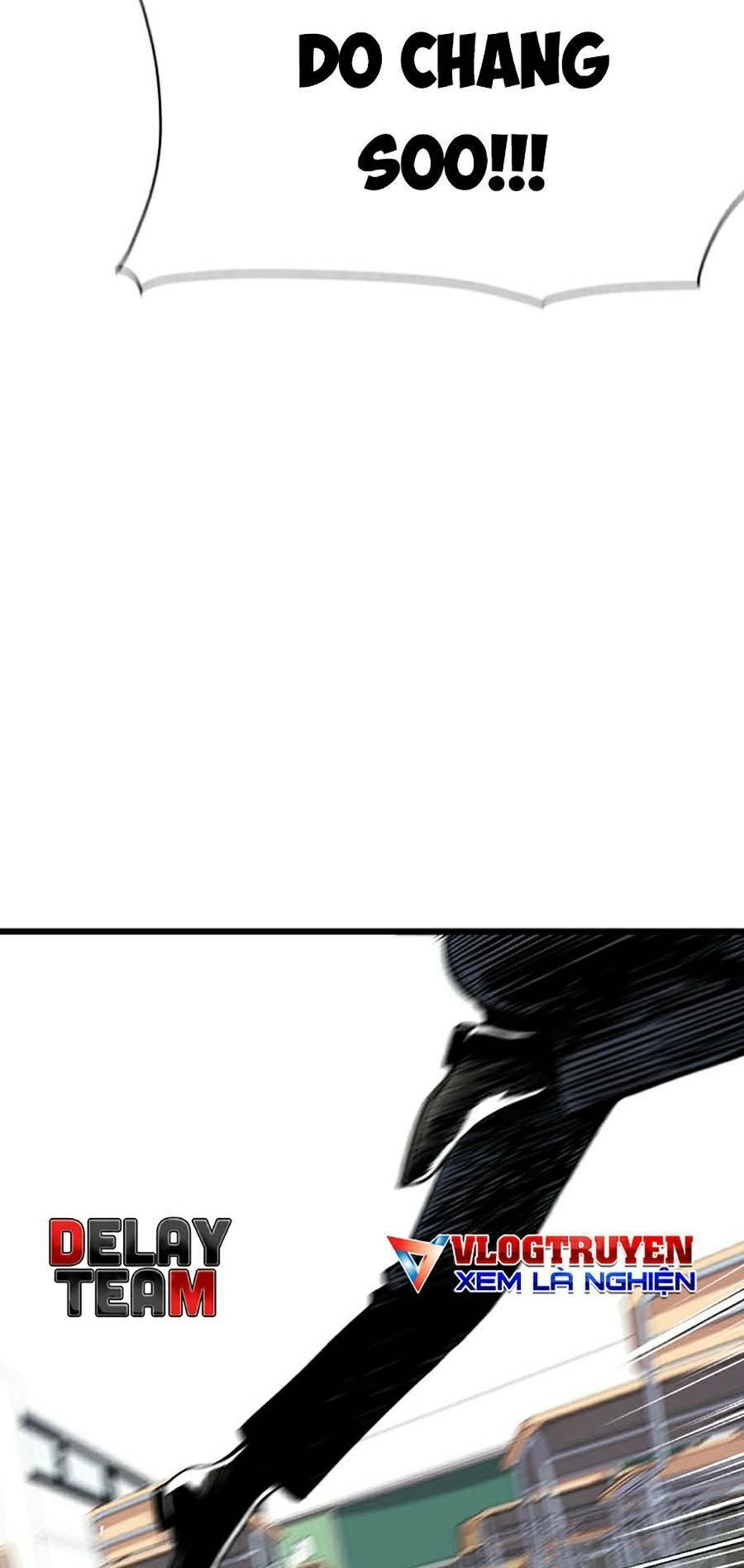 Chuyển Hóa Chapter 2 - 145