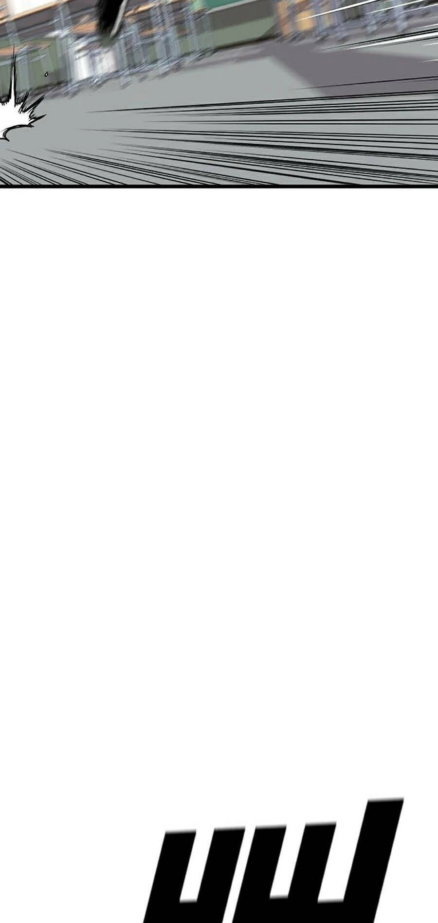 Chuyển Hóa Chapter 2 - 146