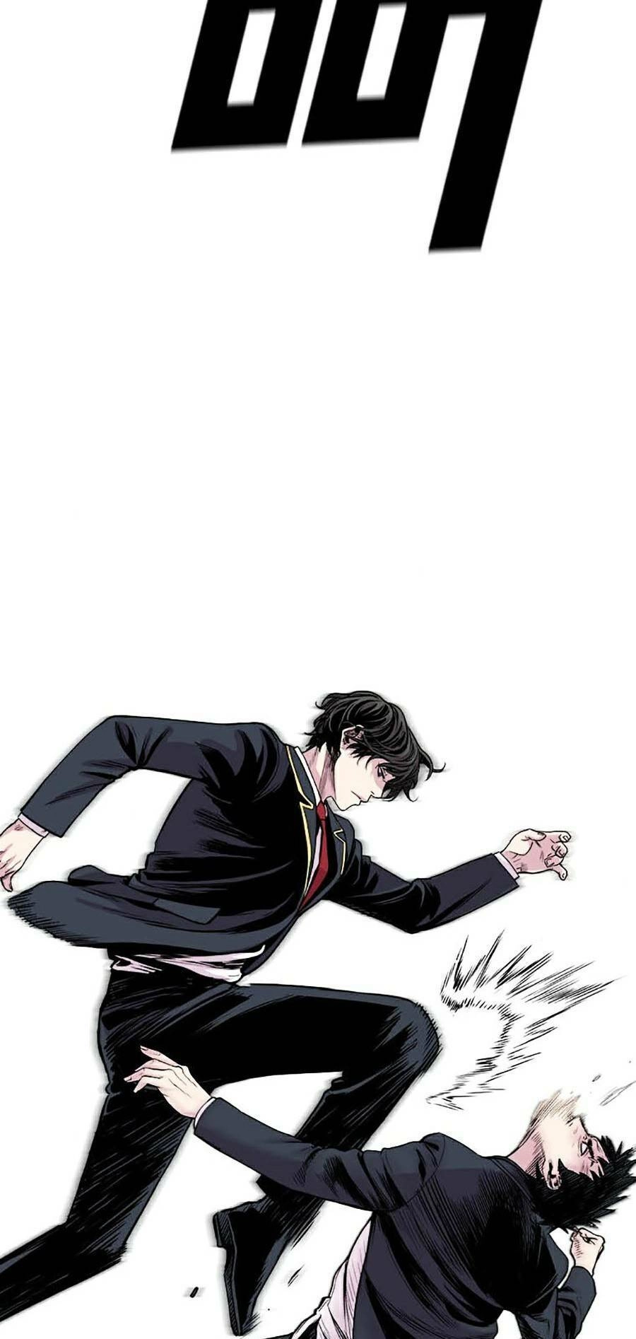 Chuyển Hóa Chapter 2 - 147