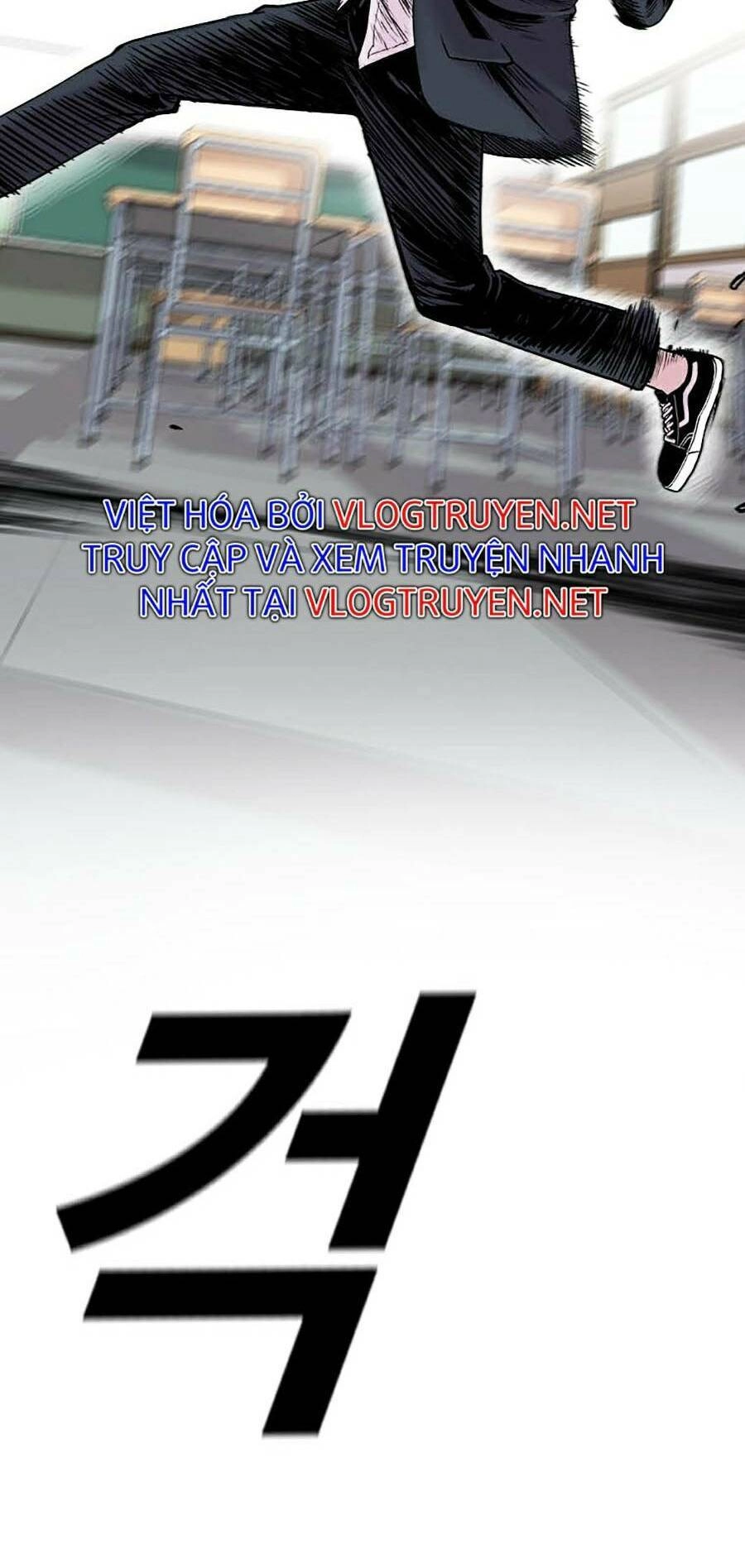 Chuyển Hóa Chapter 2 - 148