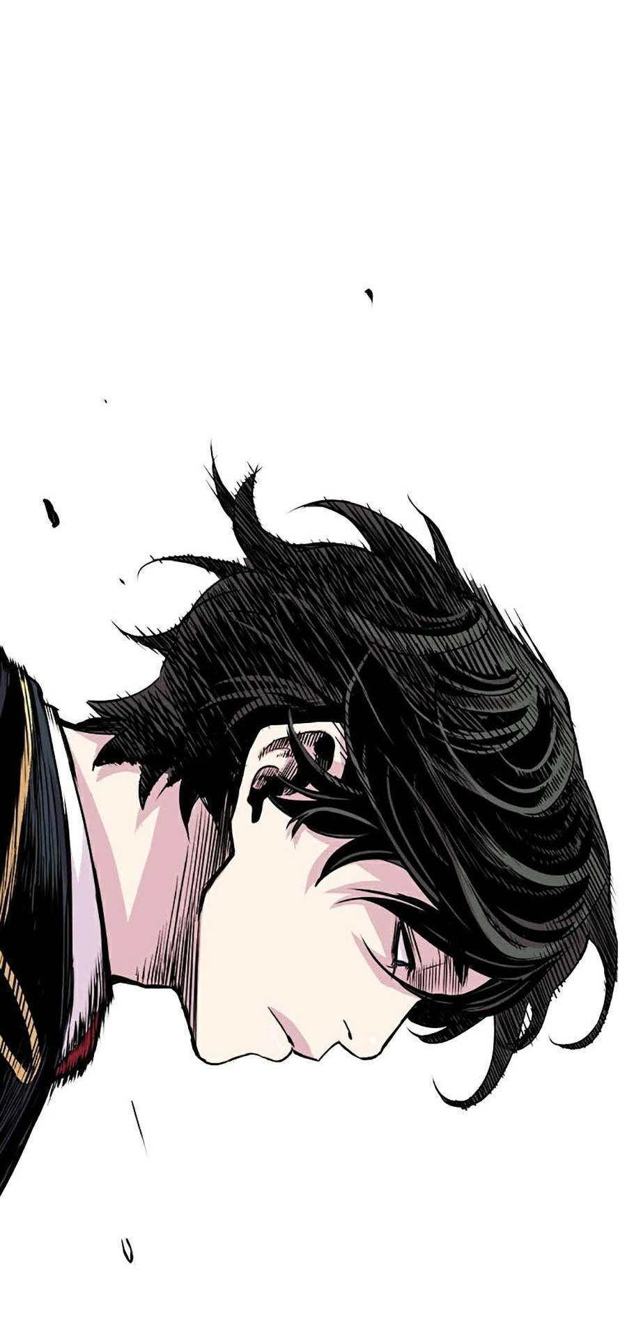 Chuyển Hóa Chapter 2 - 149