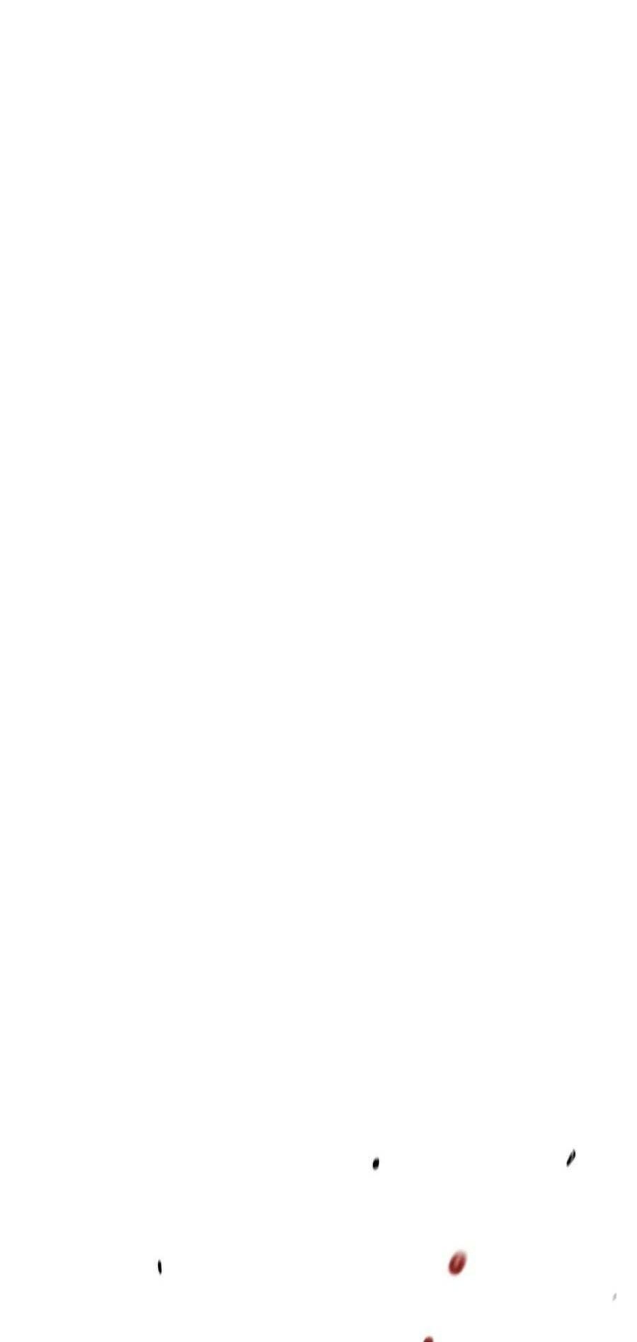 Chuyển Hóa Chapter 2 - 150