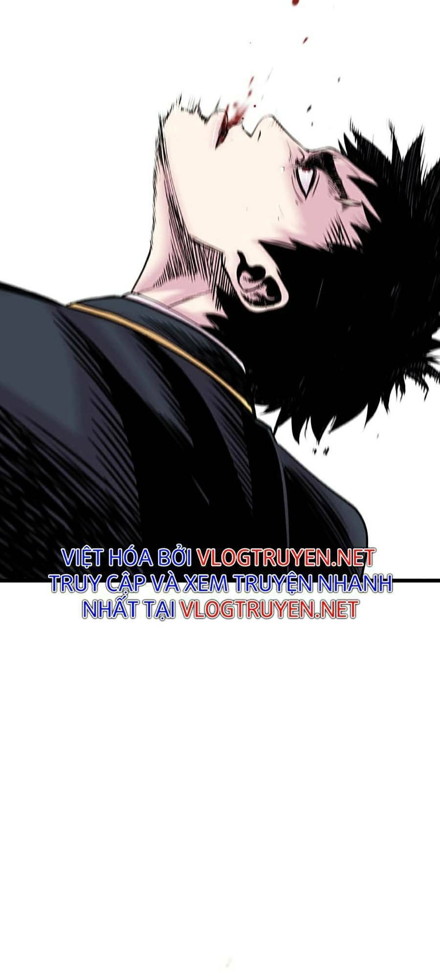 Chuyển Hóa Chapter 2 - 151