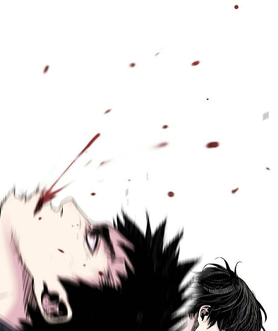 Chuyển Hóa Chapter 2 - 152