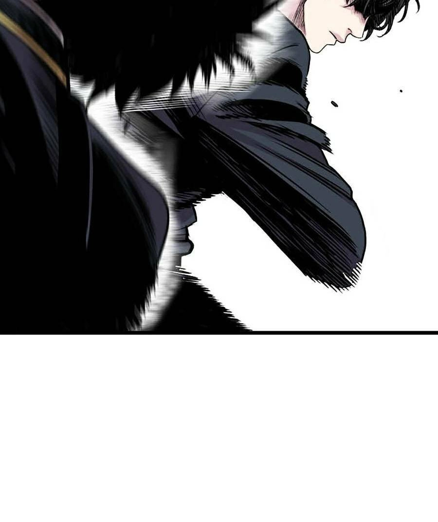 Chuyển Hóa Chapter 2 - 153