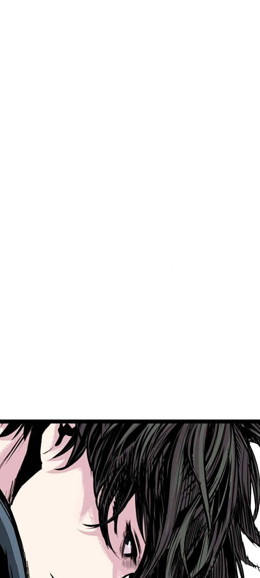 Chuyển Hóa Chapter 2 - 154