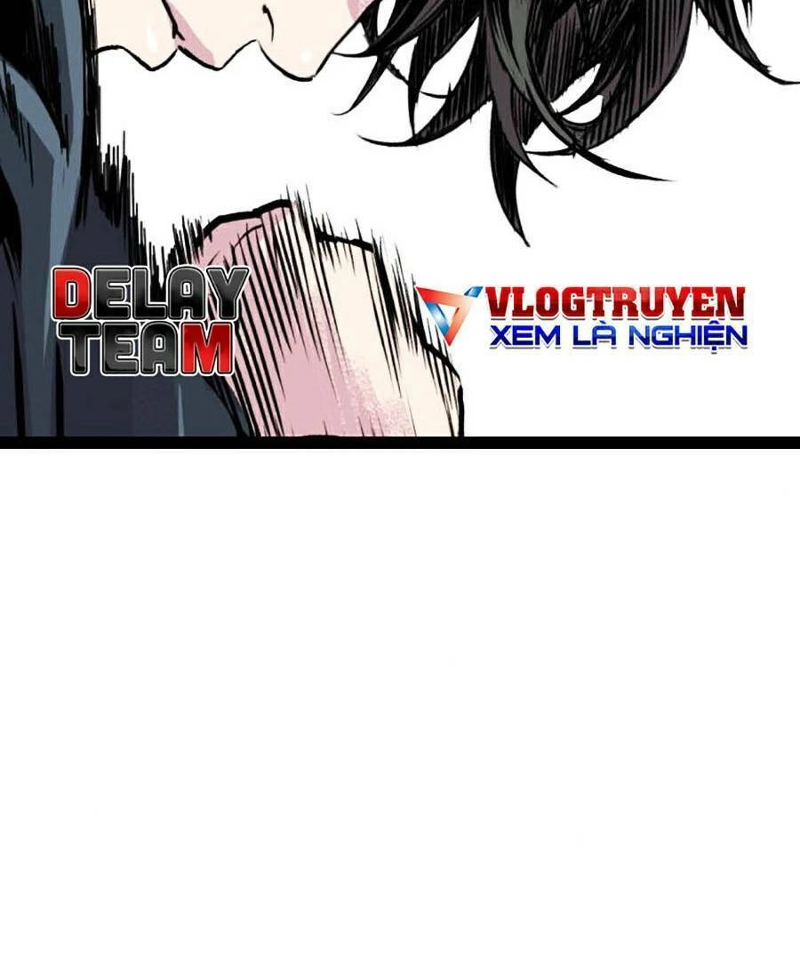 Chuyển Hóa Chapter 2 - 155