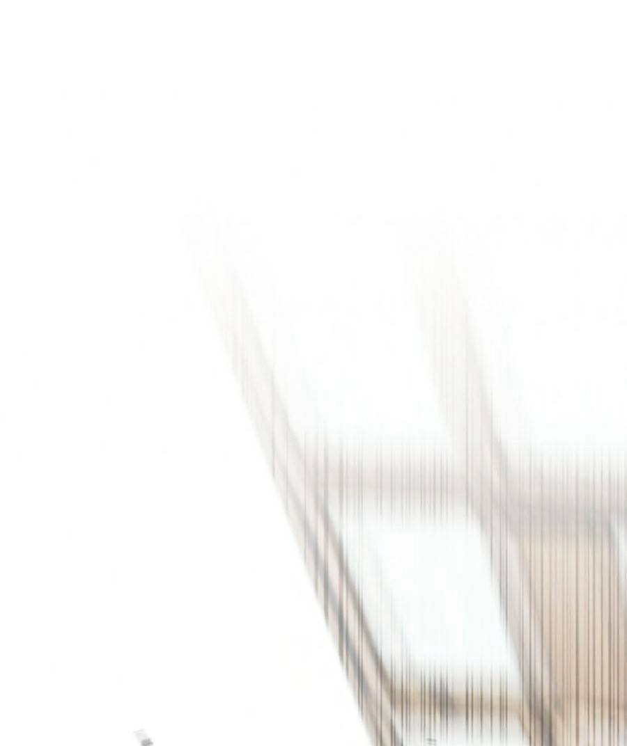 Chuyển Hóa Chapter 2 - 156