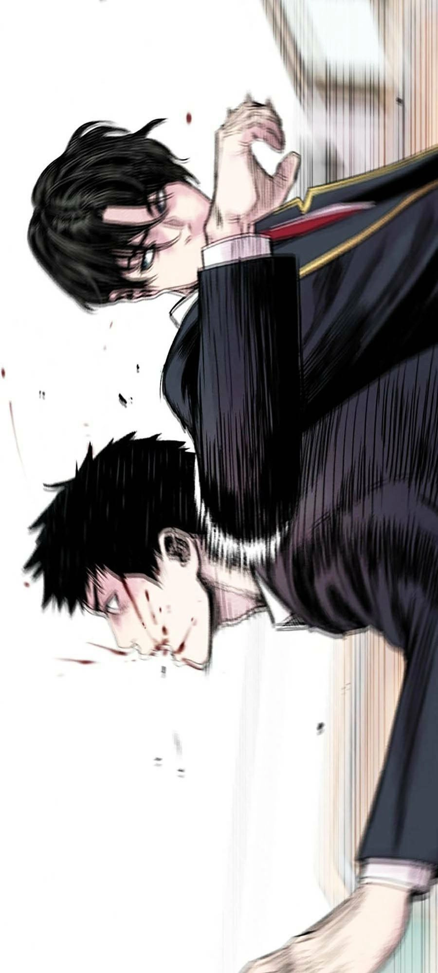 Chuyển Hóa Chapter 2 - 157