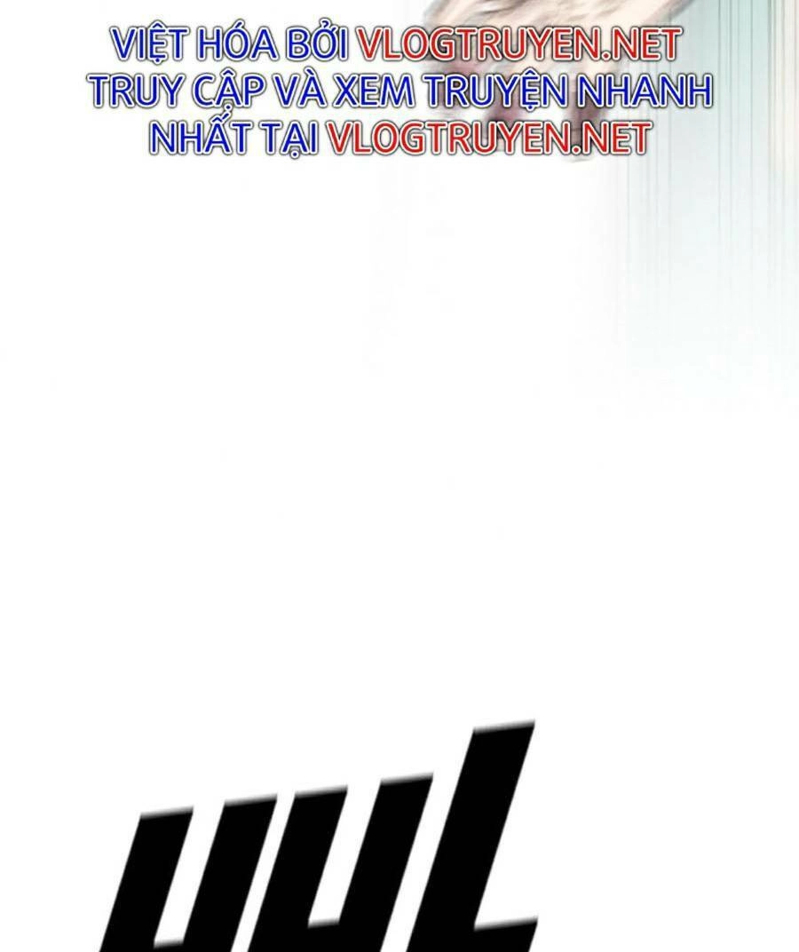 Chuyển Hóa Chapter 2 - 158