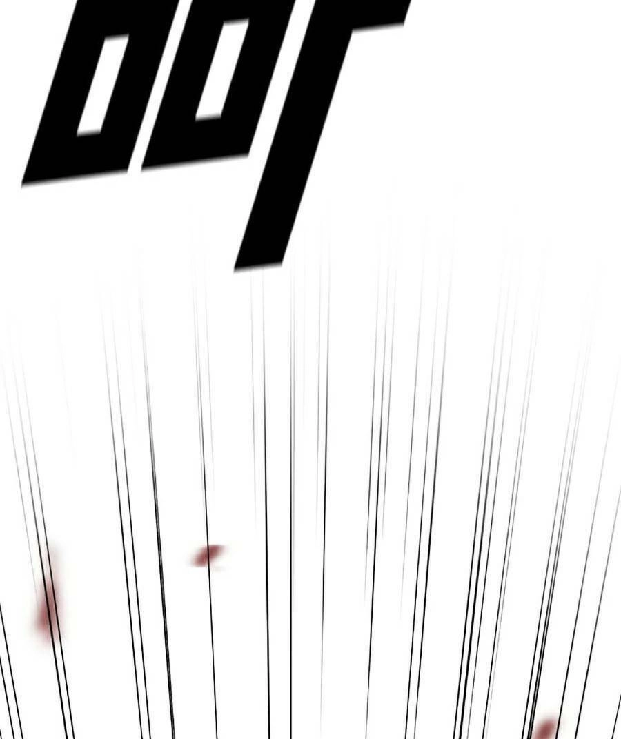 Chuyển Hóa Chapter 2 - 159