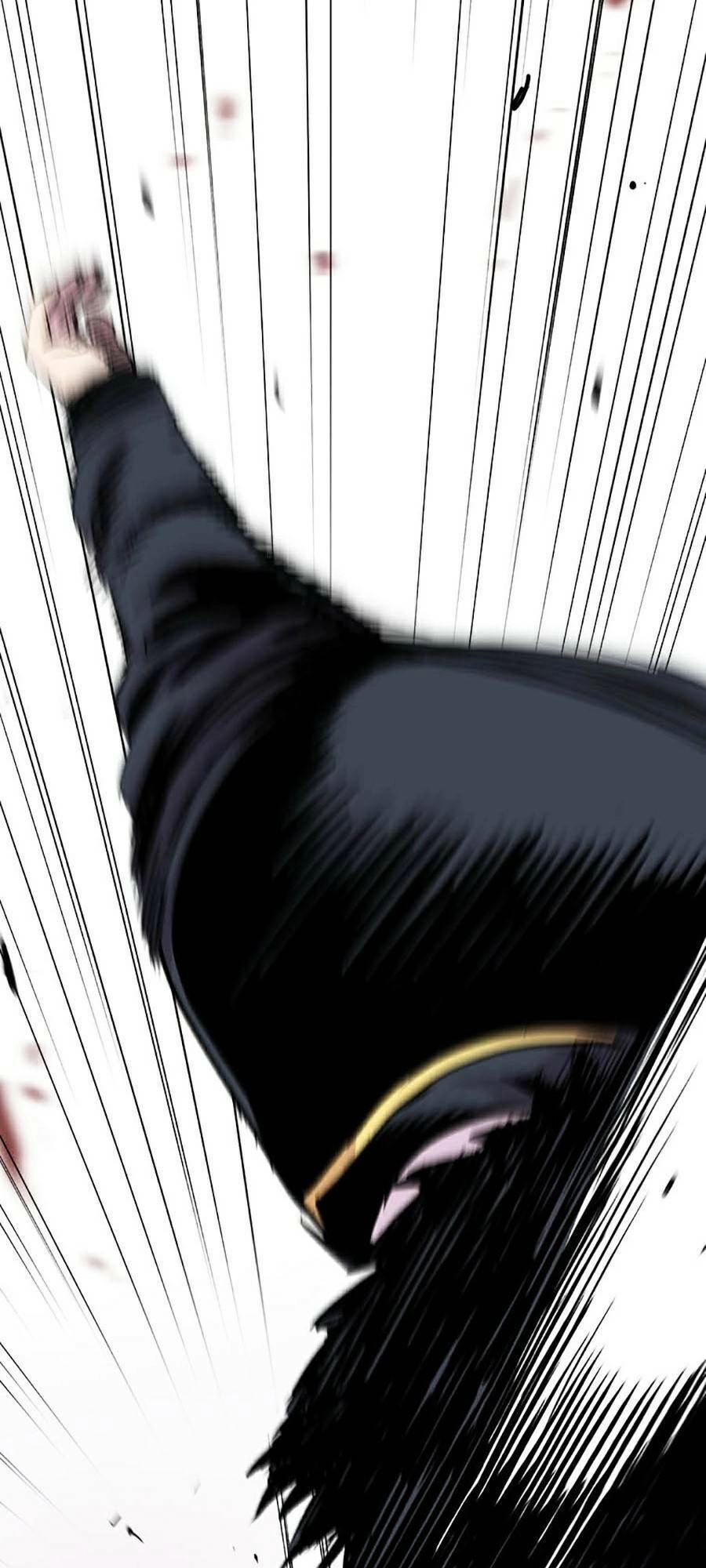 Chuyển Hóa Chapter 2 - 160