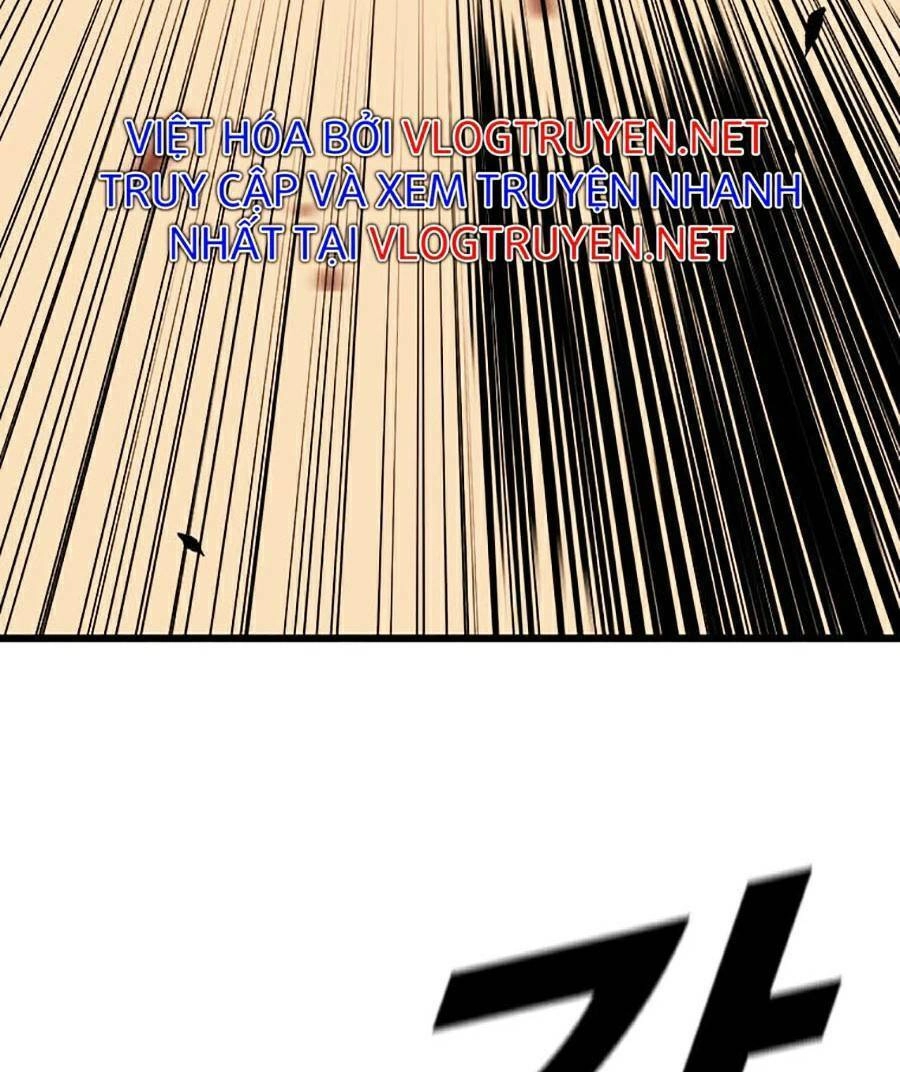 Chuyển Hóa Chapter 2 - 162