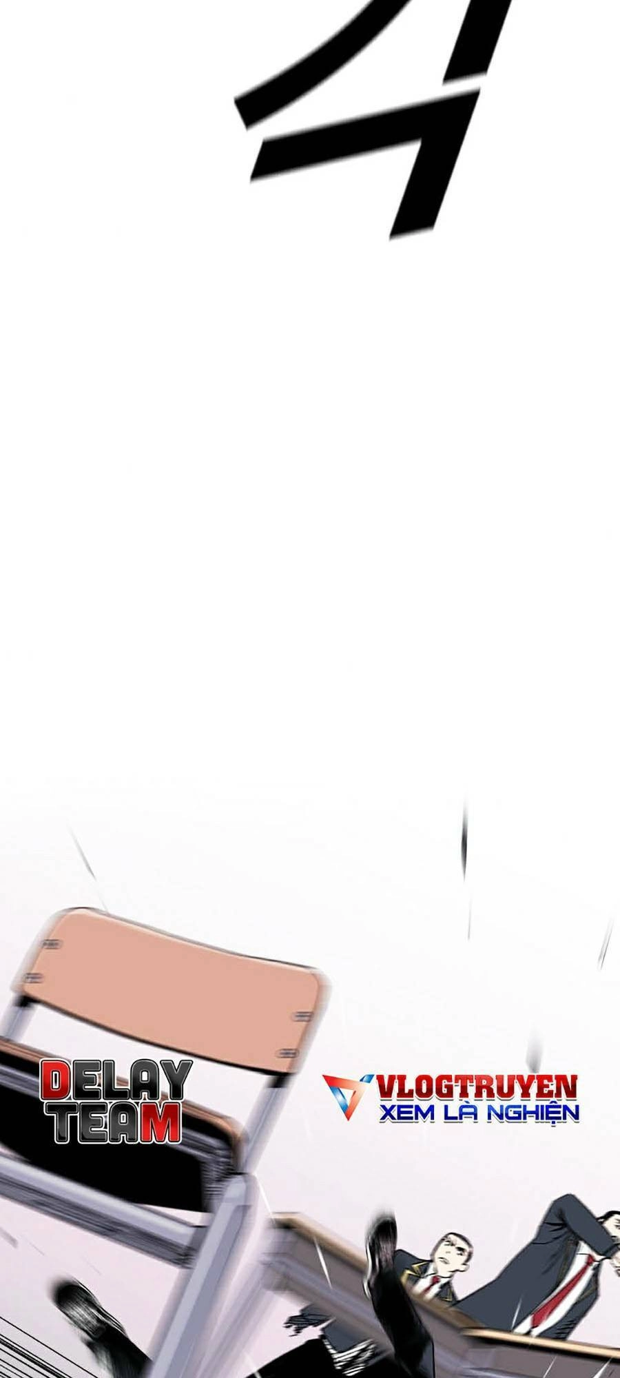 Chuyển Hóa Chapter 2 - 163