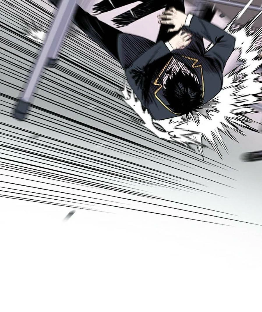 Chuyển Hóa Chapter 2 - 164