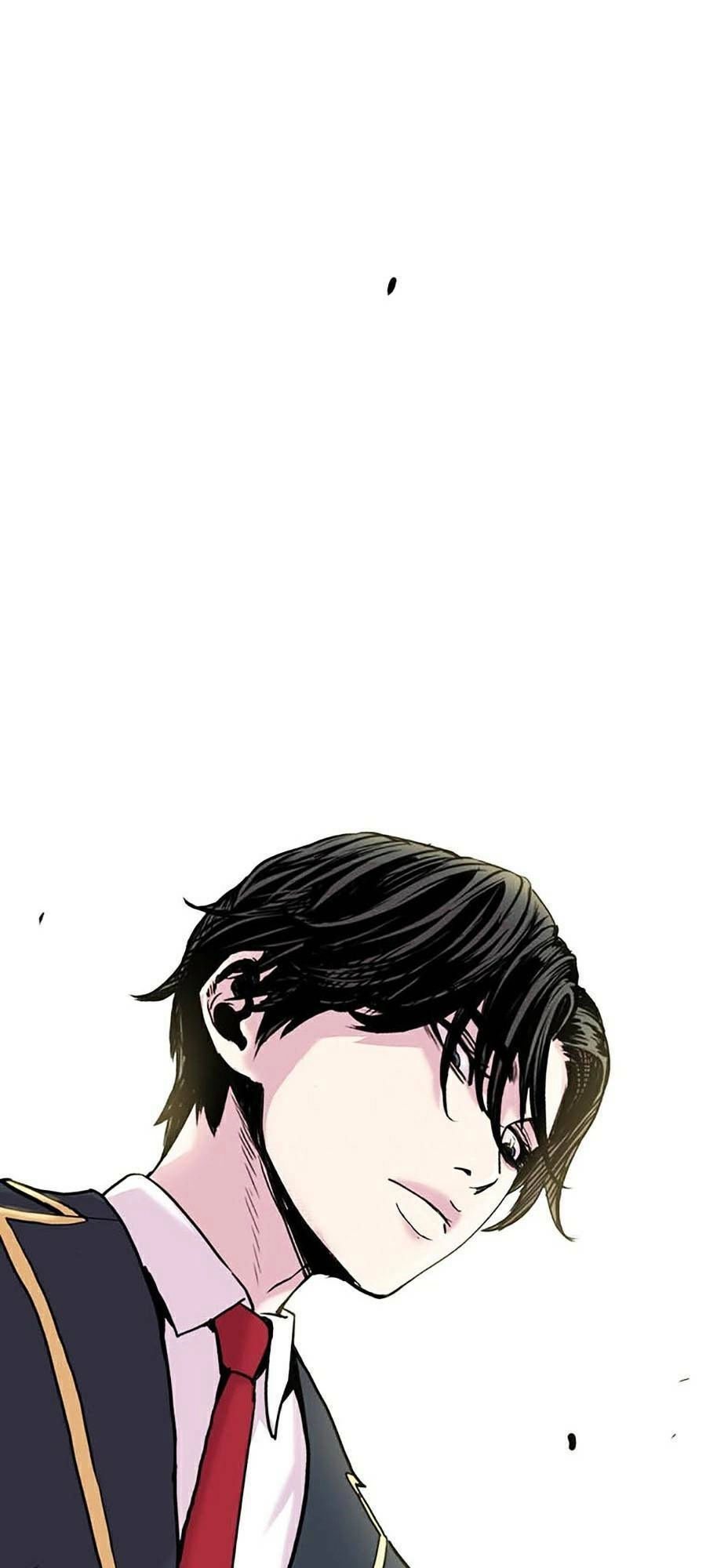 Chuyển Hóa Chapter 2 - 166